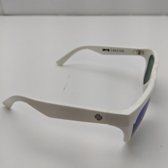 🕶️Made in Italy! SPY BAXTER   Sunglasses 54/20-132 / JLE656🕶️ - Picture 5 of 9